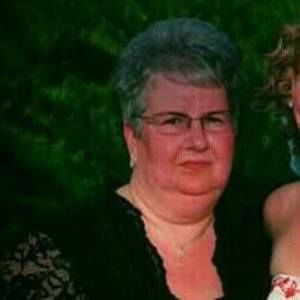 Meet your Posher, Alice